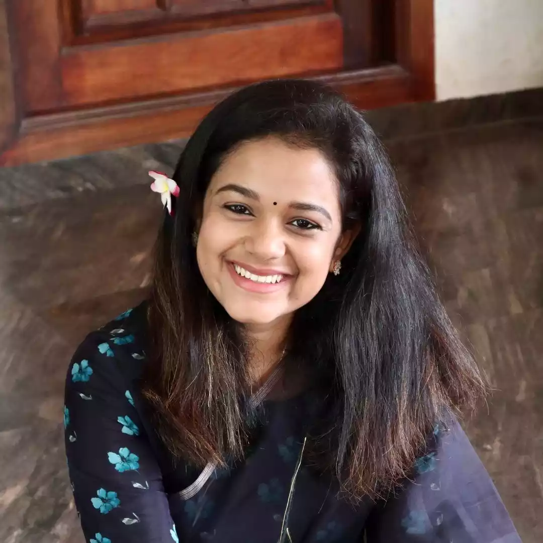 Family Travel Influencer Sowmya Sathyaraj