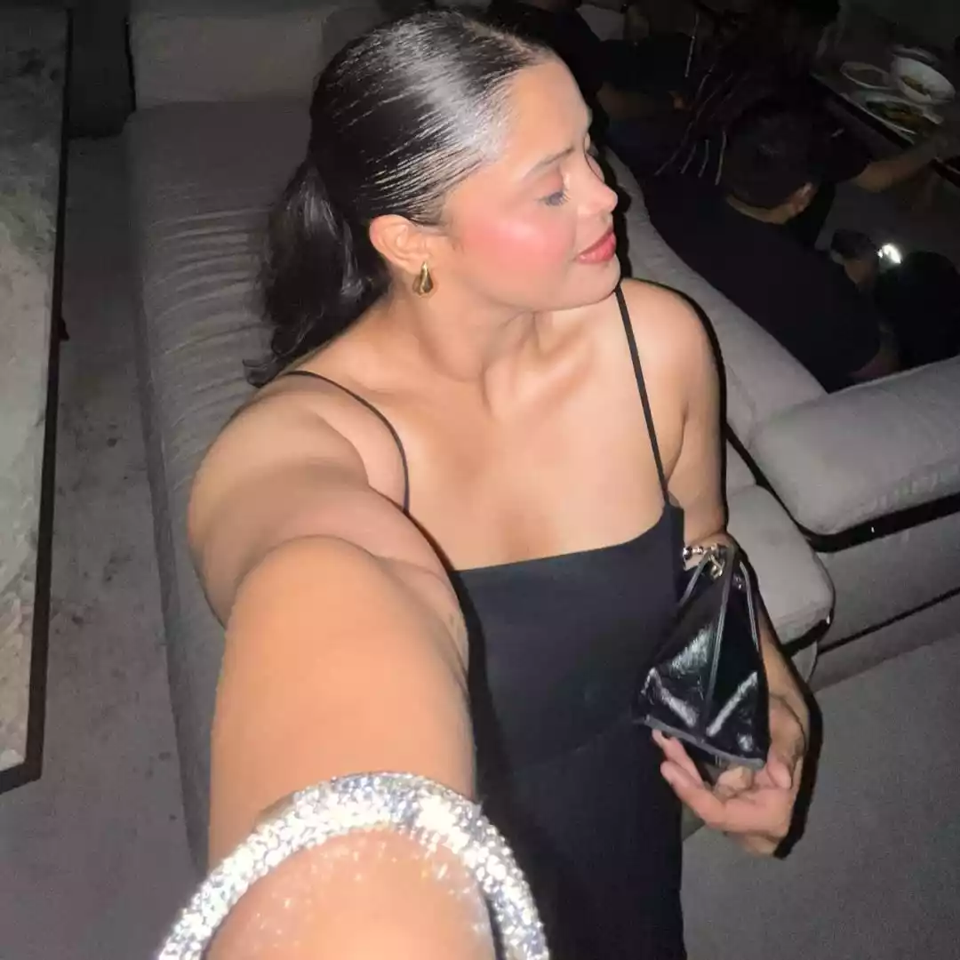 Nano Beauty Influencer Masoom Nano Beauty Influencer Masoom