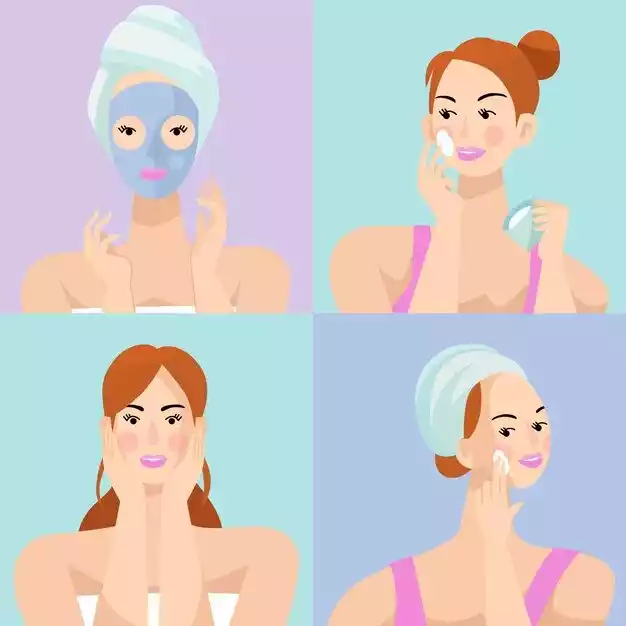 All About Beauty All About Beauty