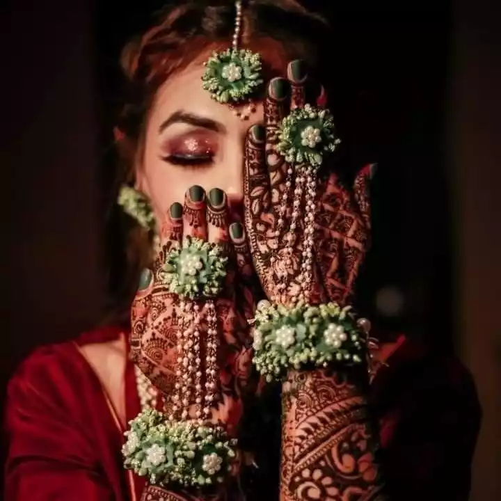 Nano Beauty Influencer Fashion Clock Nano Beauty Influencer Fashion Clock