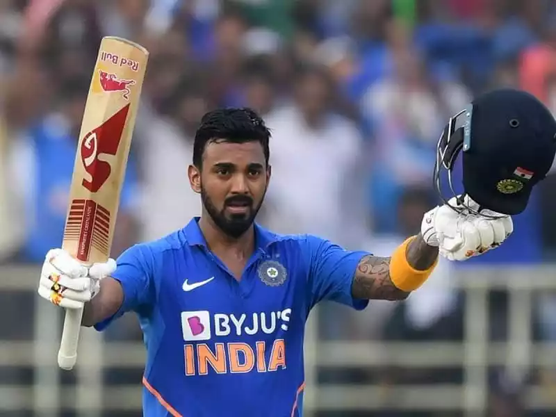 KL-Rahul-Net-Worth.jpg K L Rahul's Net Worth Of 2024