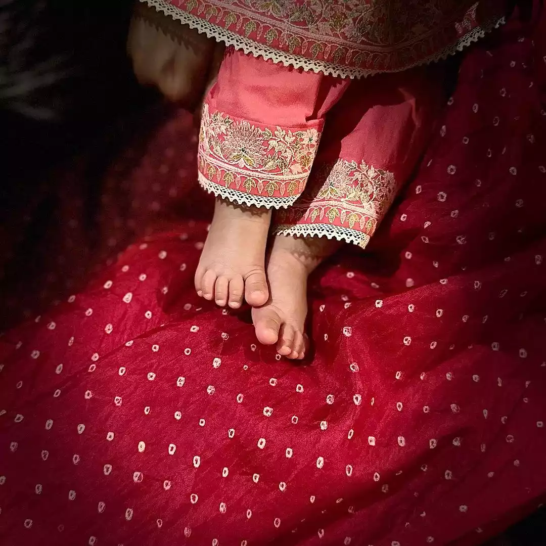 deepika-padukone-baby Deepika Padukone baby name is Dua