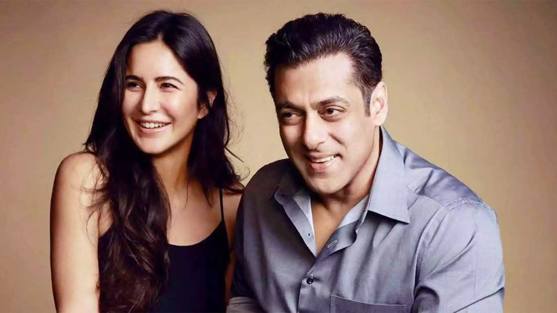 salman-katrina.jpg Salman and Katrina Kaif
