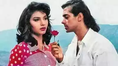 salman-somy.jpg Salman and Somy Ali