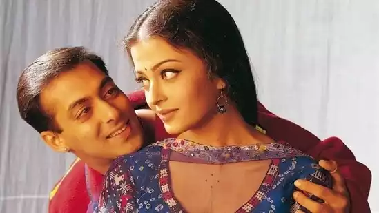 salman-aishwarya.jpg Salman and Aishwarya Rai