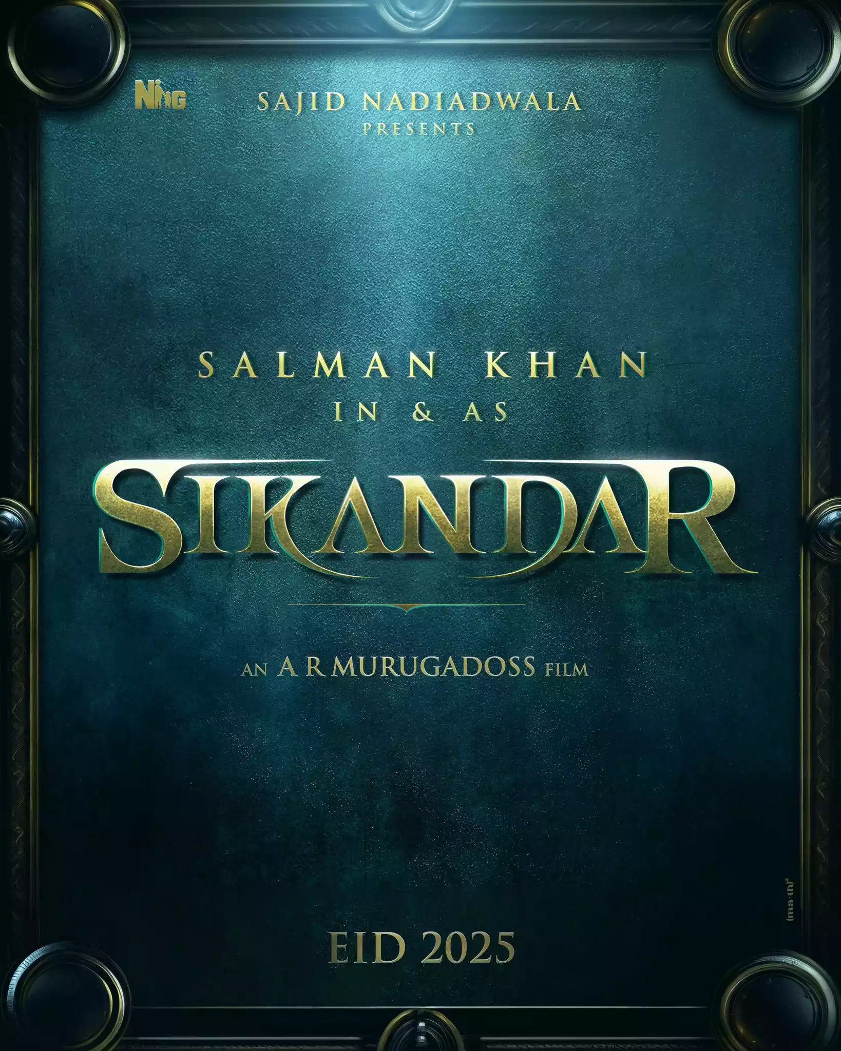 sikandar.jpg