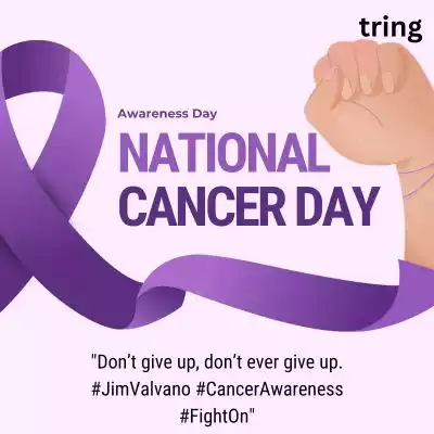 Instagram National Cancer Awareness Day Quotes.jpg Instagram National Cancer Awareness Day Quotes