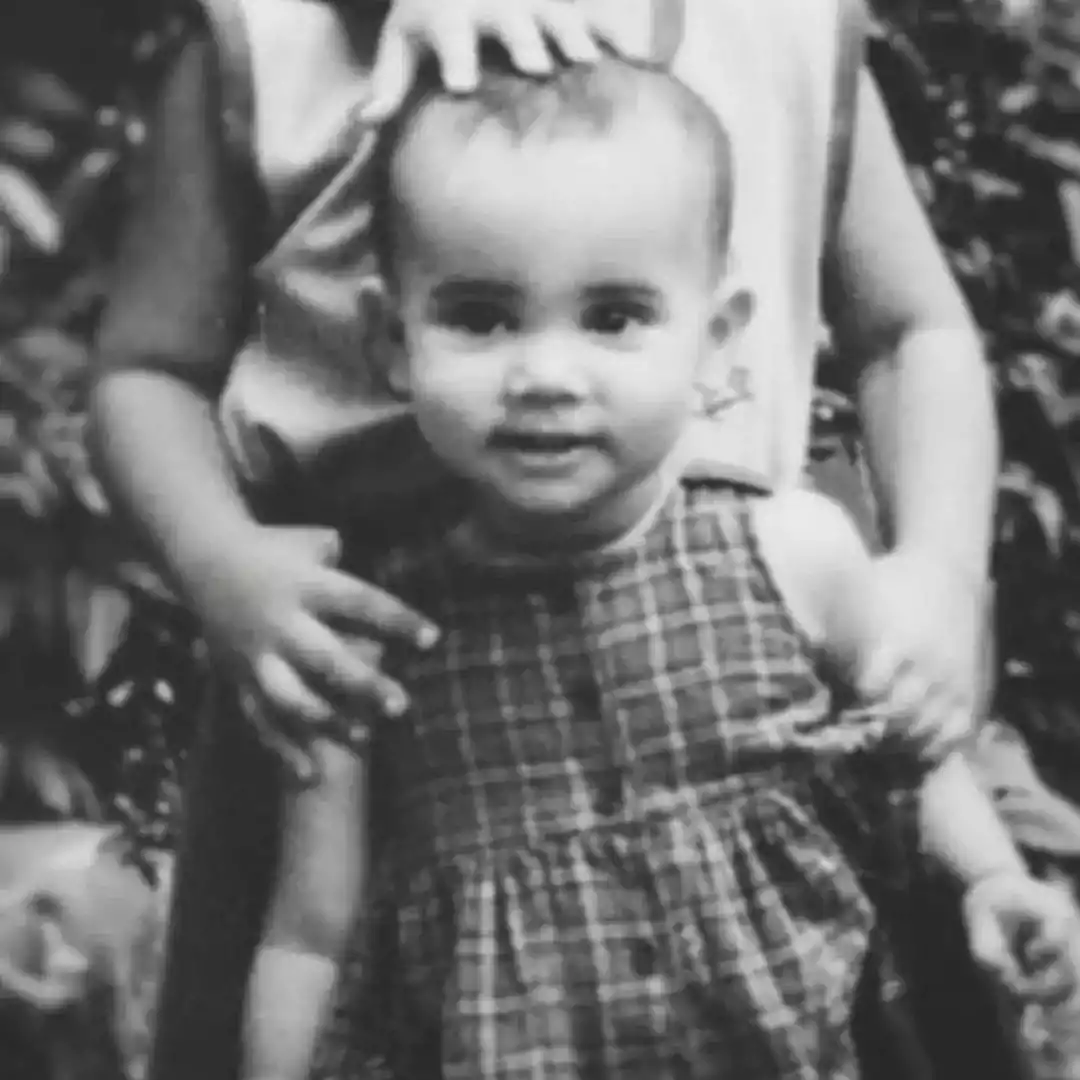 pho-childhood