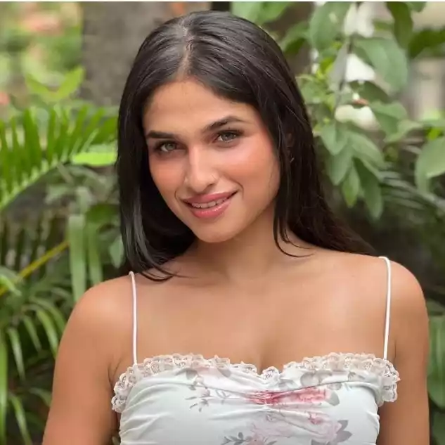 kashish-kapoor.jpg