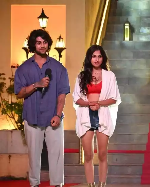 KashishKapoorwithaddy.jpg