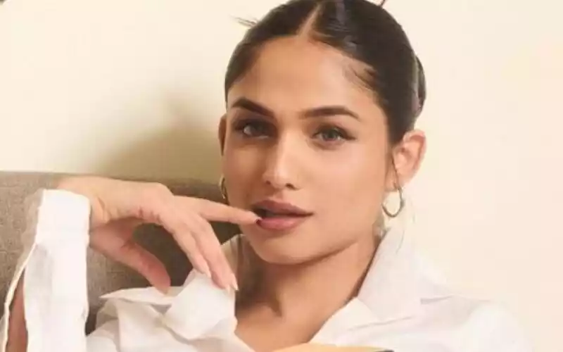 kashish_kapoor_career.jpg