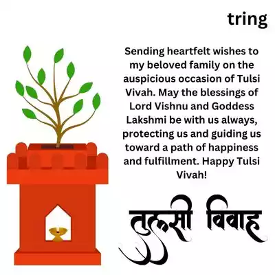 Happy Tulsi Vivah Wishes for Family.jpg Happy Tulsi Vivah Wishes for Family