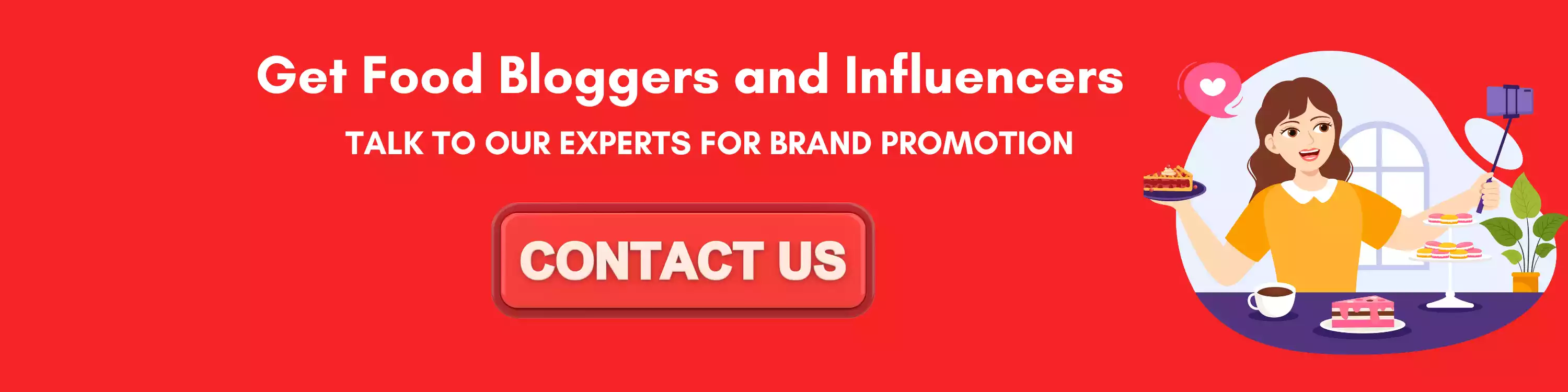 collaborate-with-food-bloggers