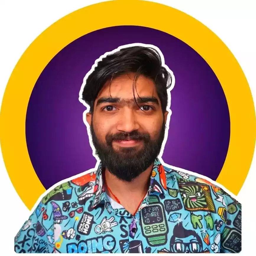 Tech Influencer Ashutosh Pratap Singh (technical_sapien).jpg Tech Influencer Ashutosh Pratap Singh (technical_sapien)