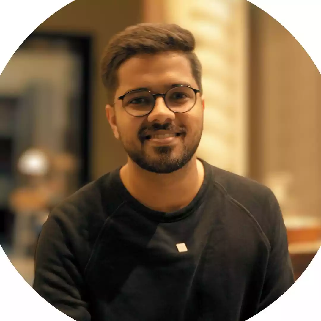 Tech Influencer Harsh Punjabi (technolobe).jpg Tech Influencer Harsh Punjabi (technolobe)