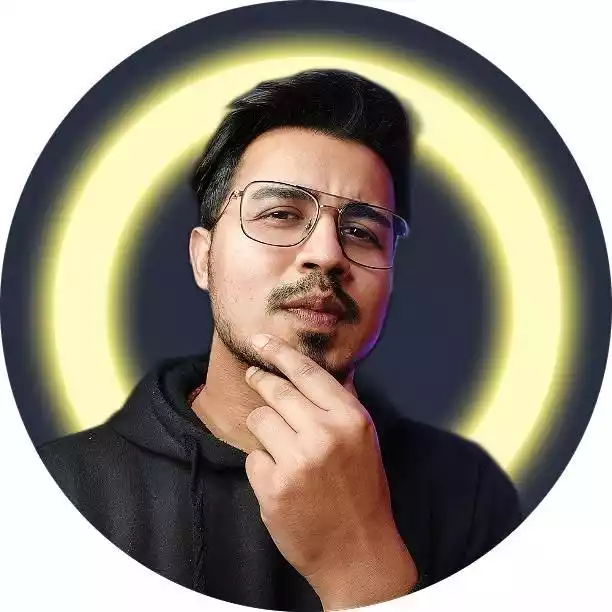 Tech influencer Mani Sandhu (mrtechinsider).jpg Tech influencer Mani Sandhu (mrtechinsider)