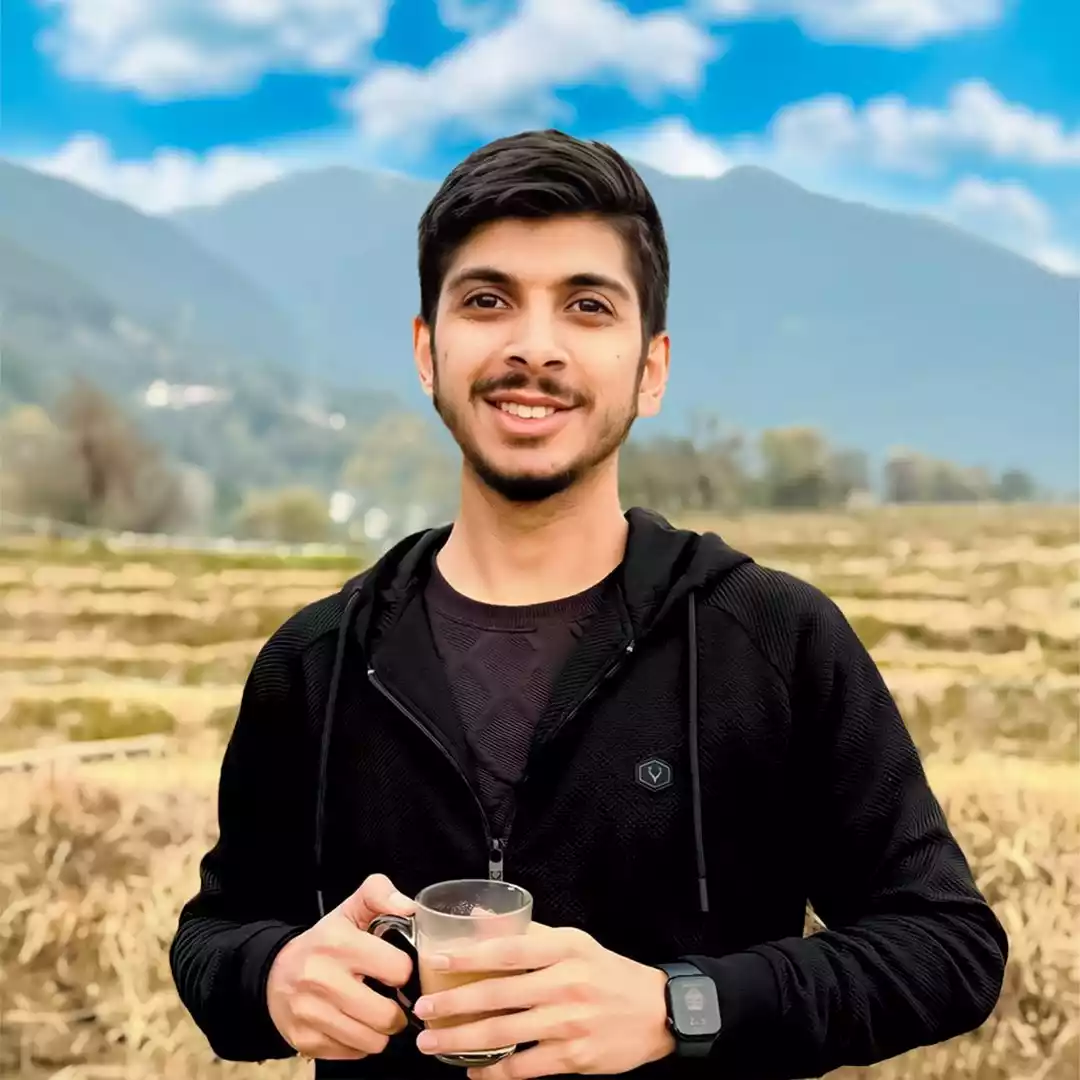 Tech Influencer Jai Arora (tech_iela).jpg Tech Influencer Jai Arora (tech_iela)