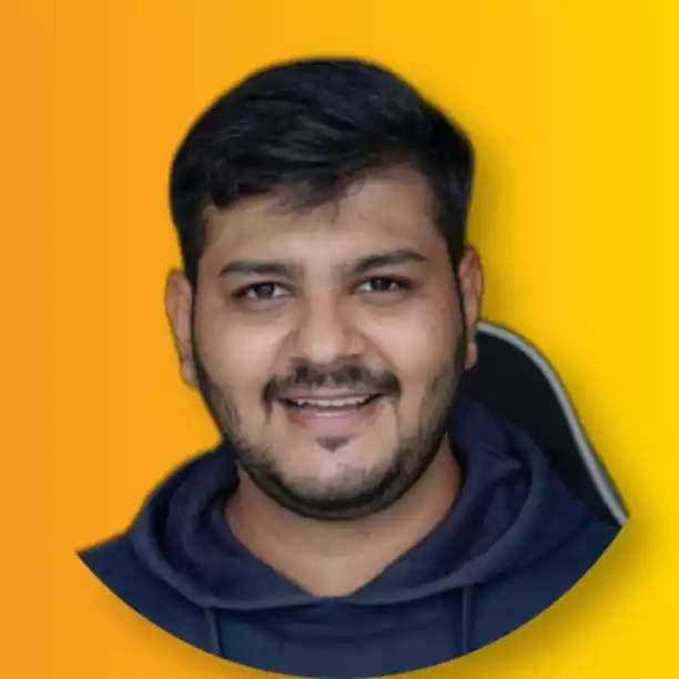 Tech Influencer Tejas Patil (elementech).jpg Tech Influencer Tejas Patil (elementech)