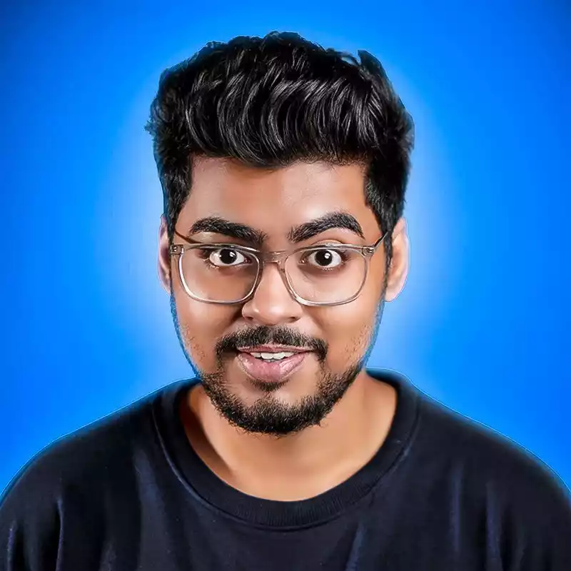 Tech Influencer Akash Pal (technical_sky).jpg Tech Influencer Akash Pal (technical_sky)