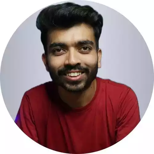 Tech Influencer Shivam Patle (tech_believers).jpg Tech Influencer Shivam Patle (tech_believers)