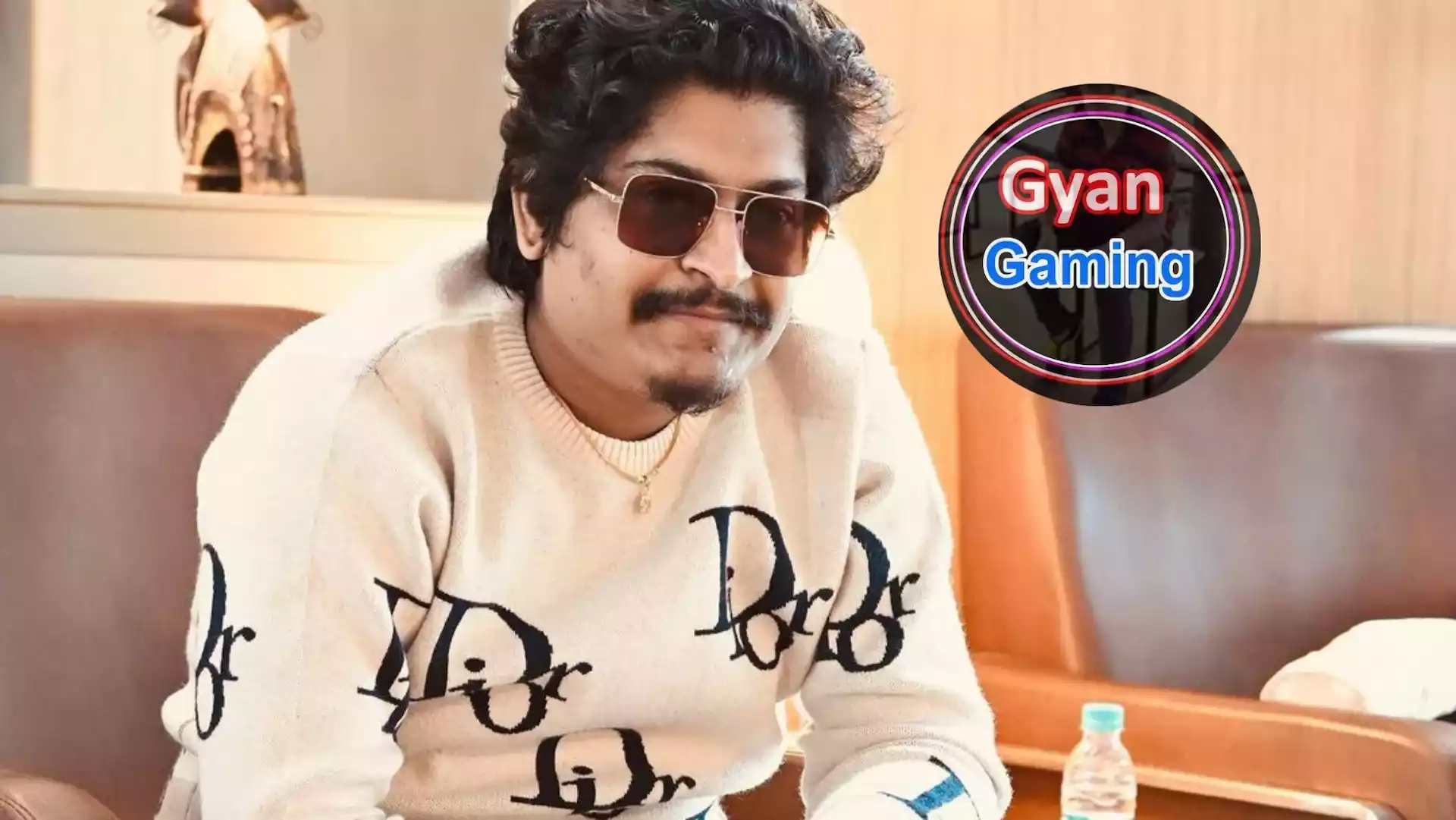 Gyan Gaming Gyan Gaming