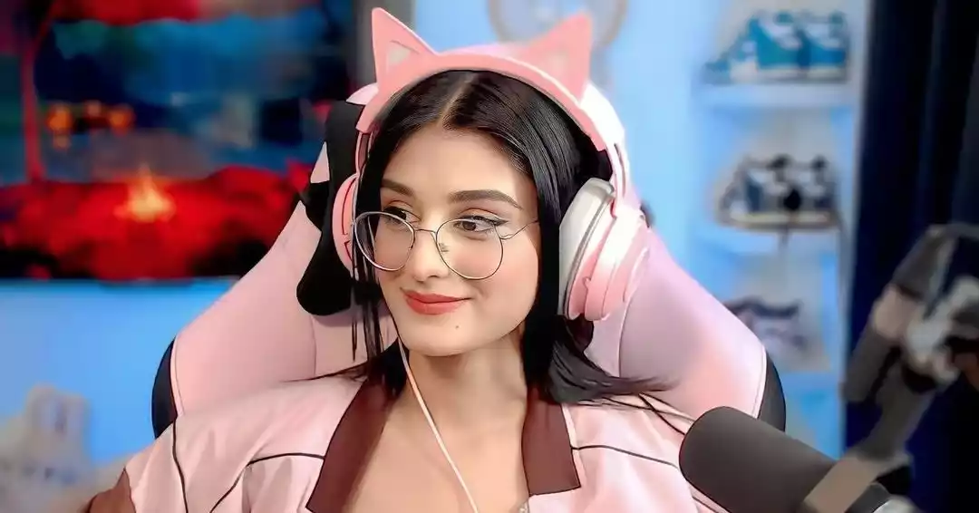 Payal Gaming Payal Gaming