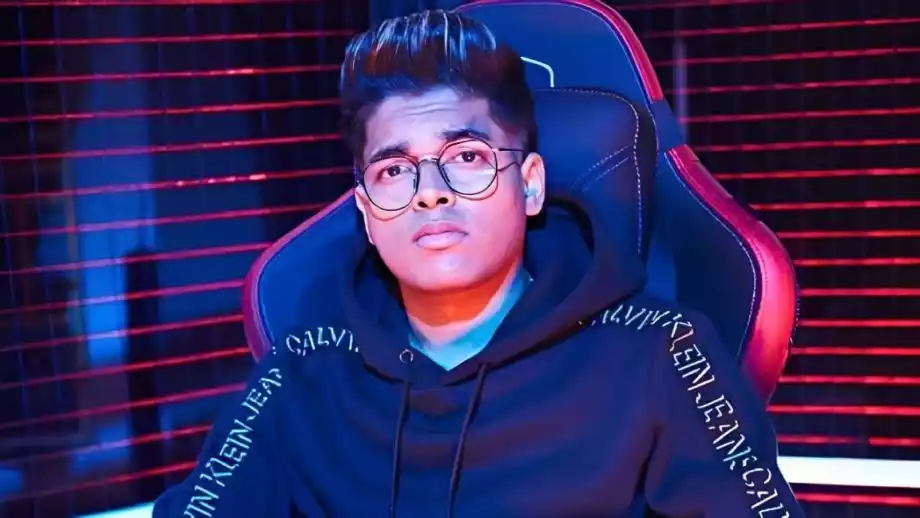 Jonathan Gaming Jonathan Gaming