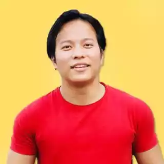 Tech Influencer Manoj Saru (Technology Gyan).jpg Tech Influencer Manoj Saru (Technology Gyan)