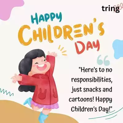 Funny Children's Day Wishes for Adults.jpg Funny Children's Day Wishes for Adults