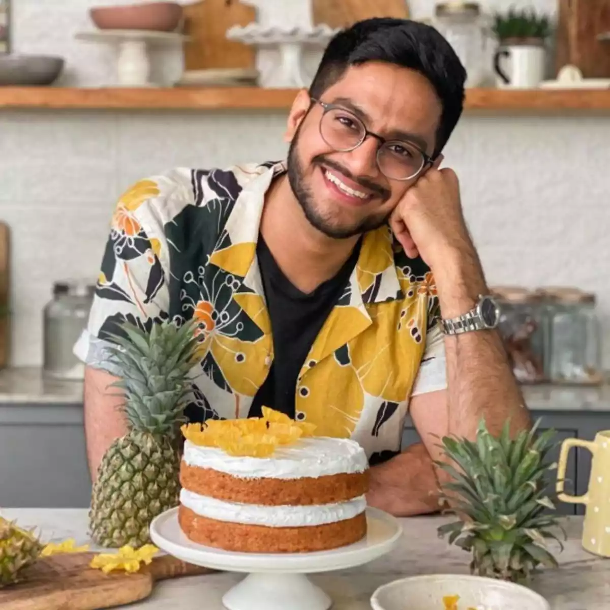 Shivesh Bhatia shivesh-bhatia