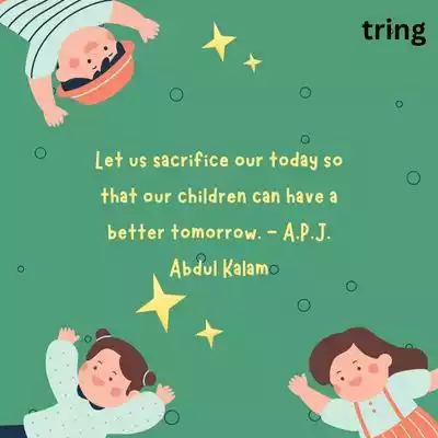 Cheerful Children’s Day Quotes.jpg Cheerful Children’s Day Quotes