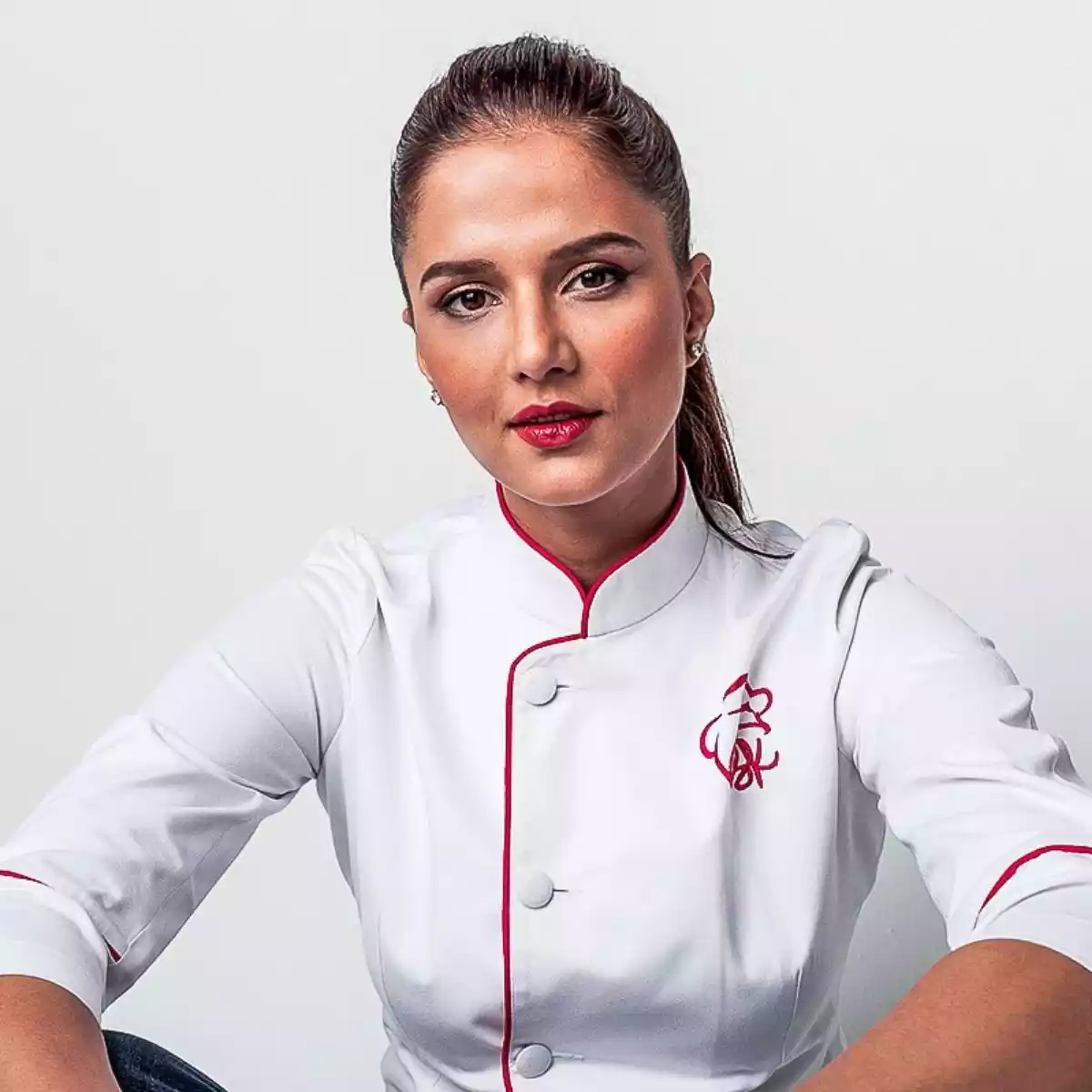 Shipra Khanna shipra-khanna