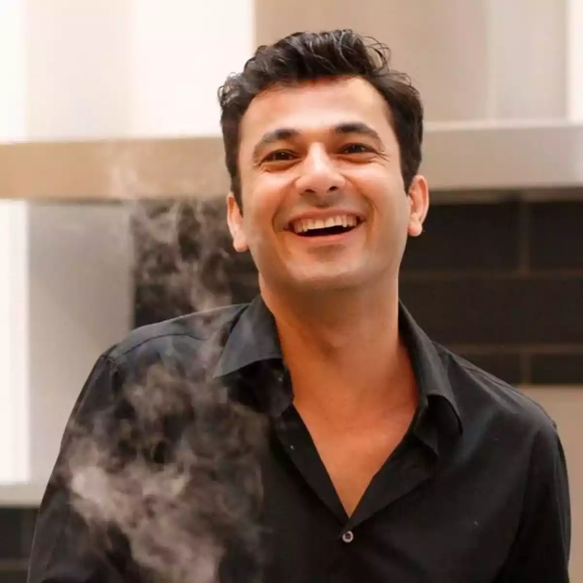 Vikas Khanna vikas-khanna