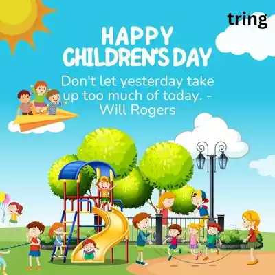 Inspirational Children's Day Quotes 2023 .jpg Inspirational Children's Day Quotes 2023