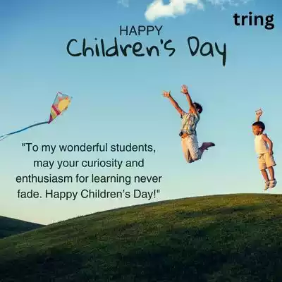Children's Day Wishes from Teachers.jpg Children's Day Wishes from Teachers