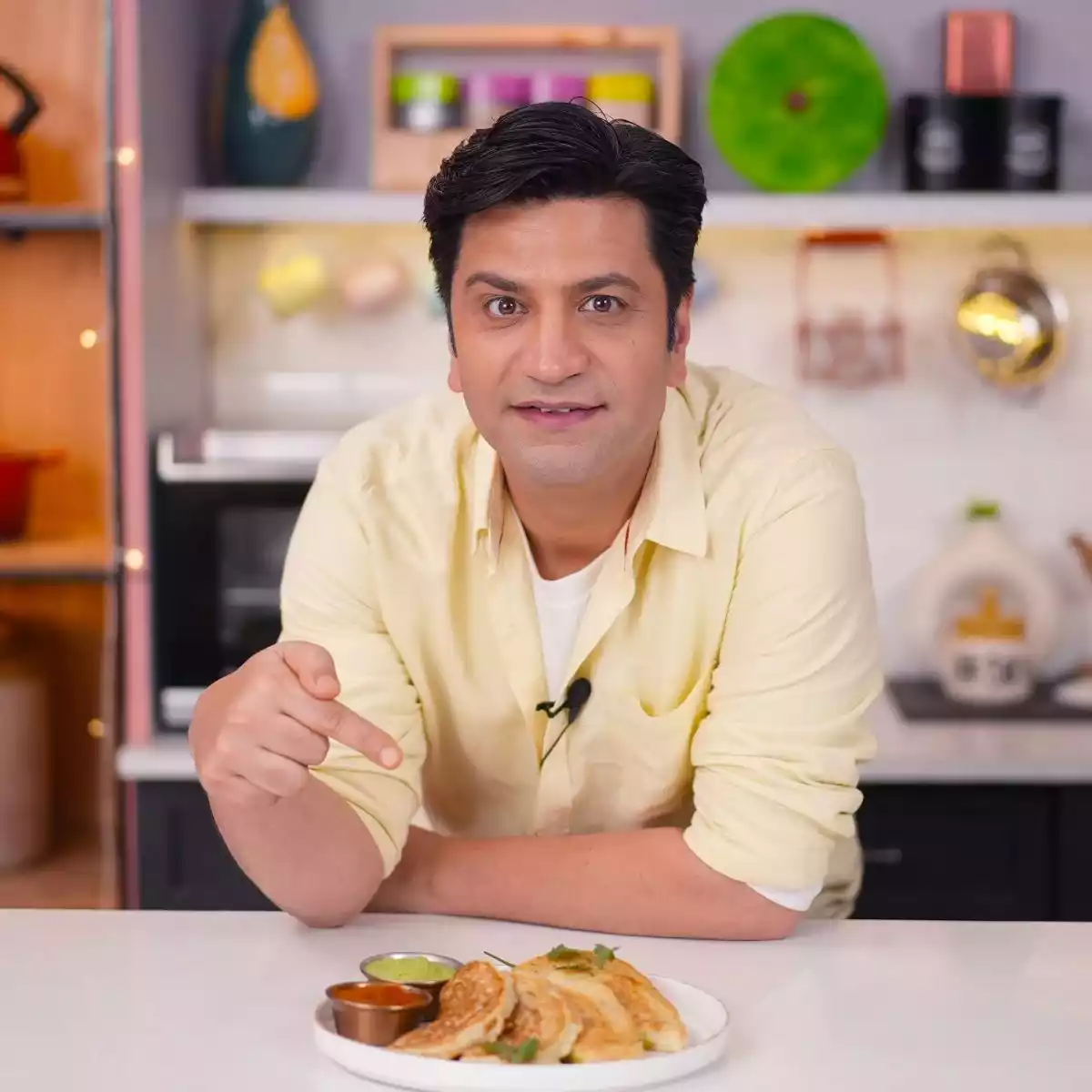 Kunal Kapur kunal-kapur