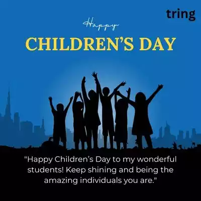 Children's Day Wishes for Students.jpg Children's Day Wishes for Students
