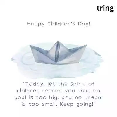 Motivational Children's Day Wishes for Adults.jpg Motivational Children's Day Wishes for Adults