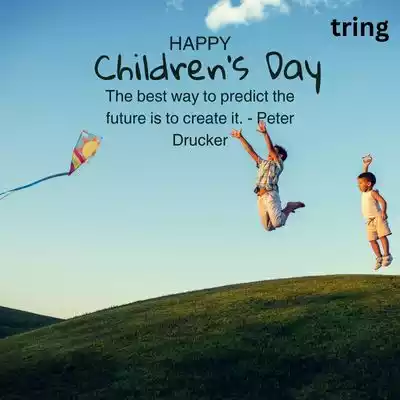 Motivational Children's Day Quotes.jpg Motivational Children's Day Quotes