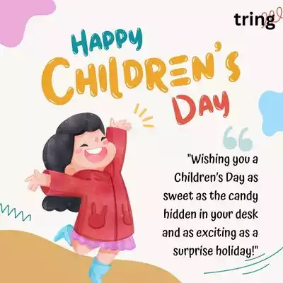 Funny Children's Day Wishes for Students.jpg Funny Children's Day Wishes for Students