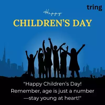 Children's Day Wishes for Adults.jpg Children's Day Wishes for Adults