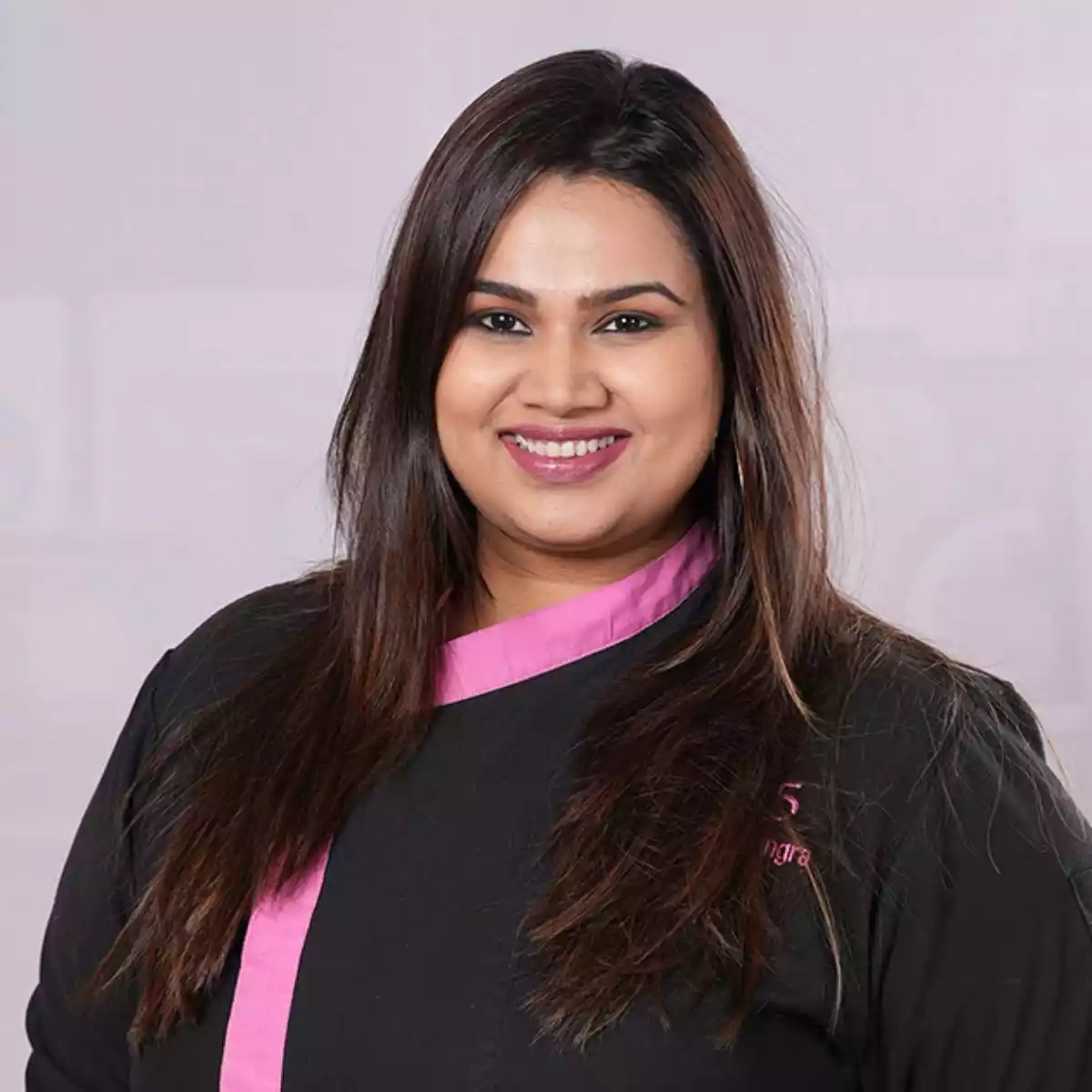 Pooja Dhingra pooja-dhingra