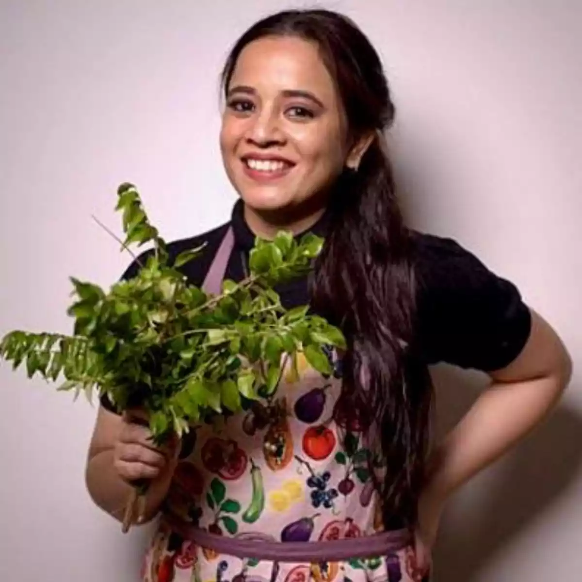 Hina Gujral hina-gujral