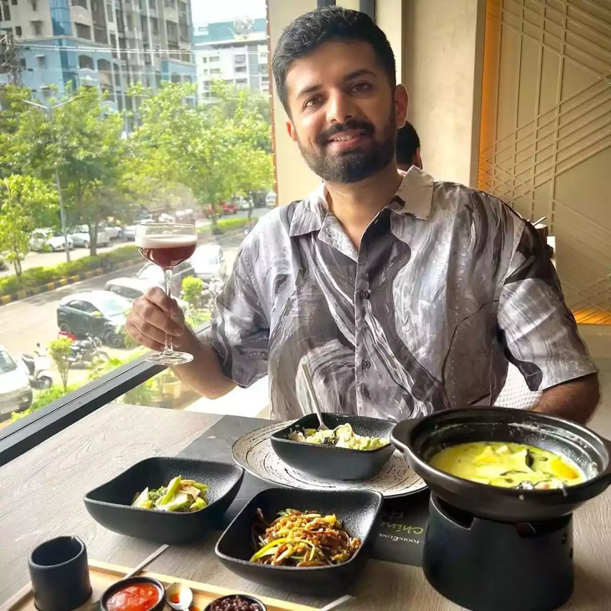 Mehul Hingu mehul-hingu