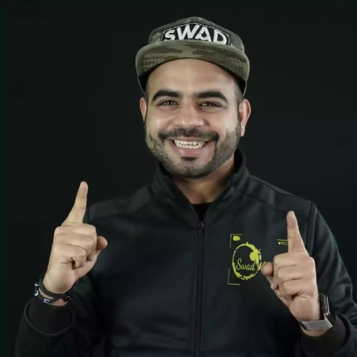 Gaurav Wasan gaurav-wasan