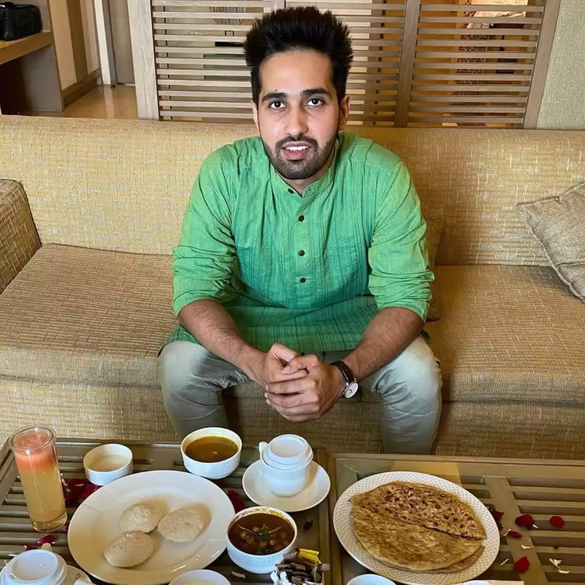 Amar Sirohi amar-sirohi