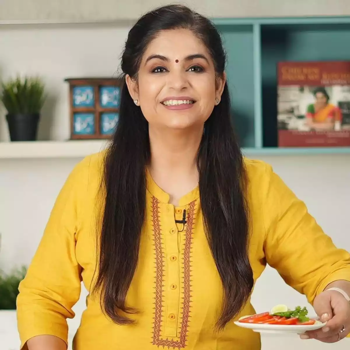 Pankaj Bhadouria pankaj-bhadouria