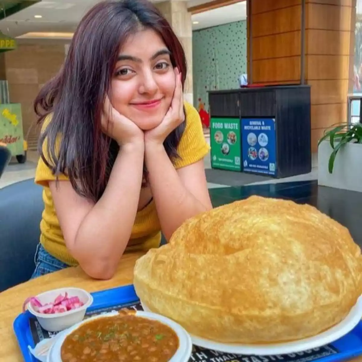 Chahat Anand chahat-anand