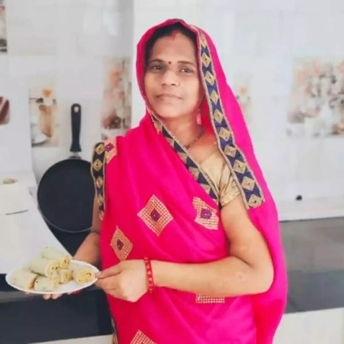 Shashikala Chaurasiya shashikala-chaurasiya