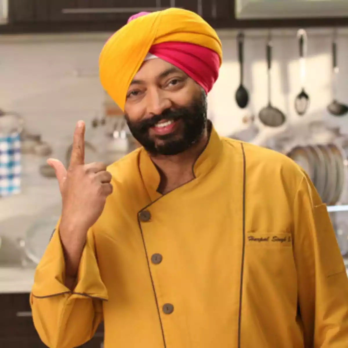 Harpal Singh Sokhi harpal-singh-sokhi